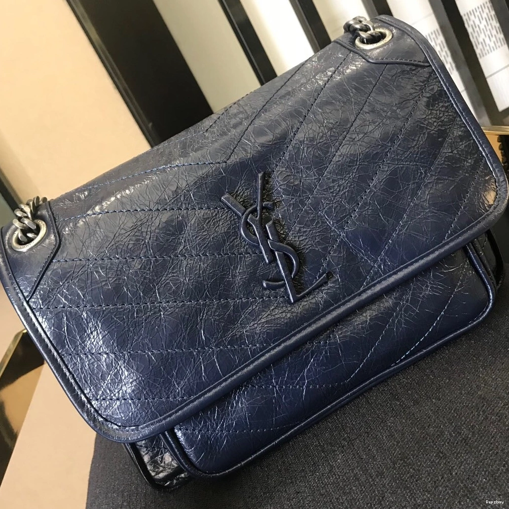 Rep ladies REP NIKI YSL MEDIUM 0803